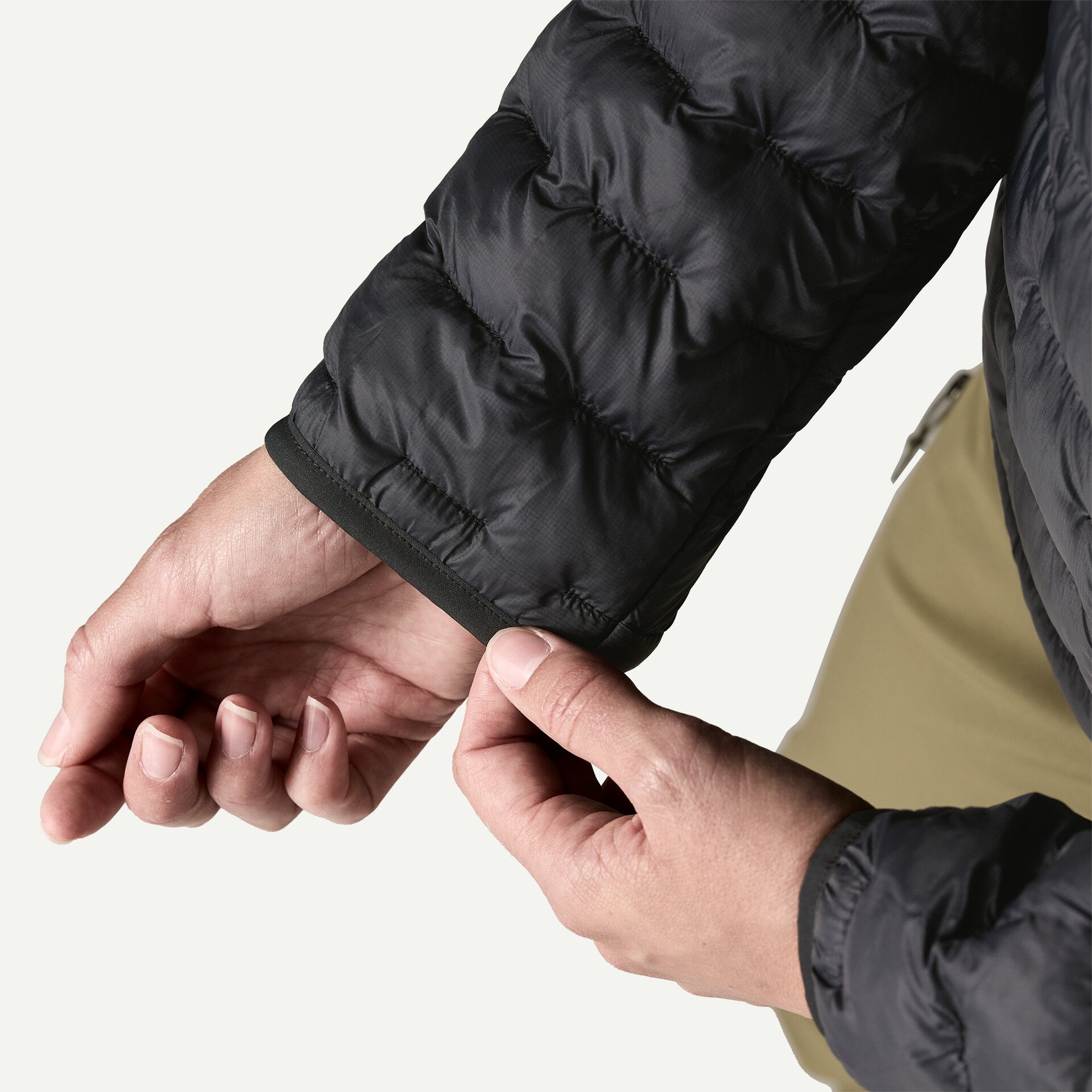 Women's Micro Puff® Jacket