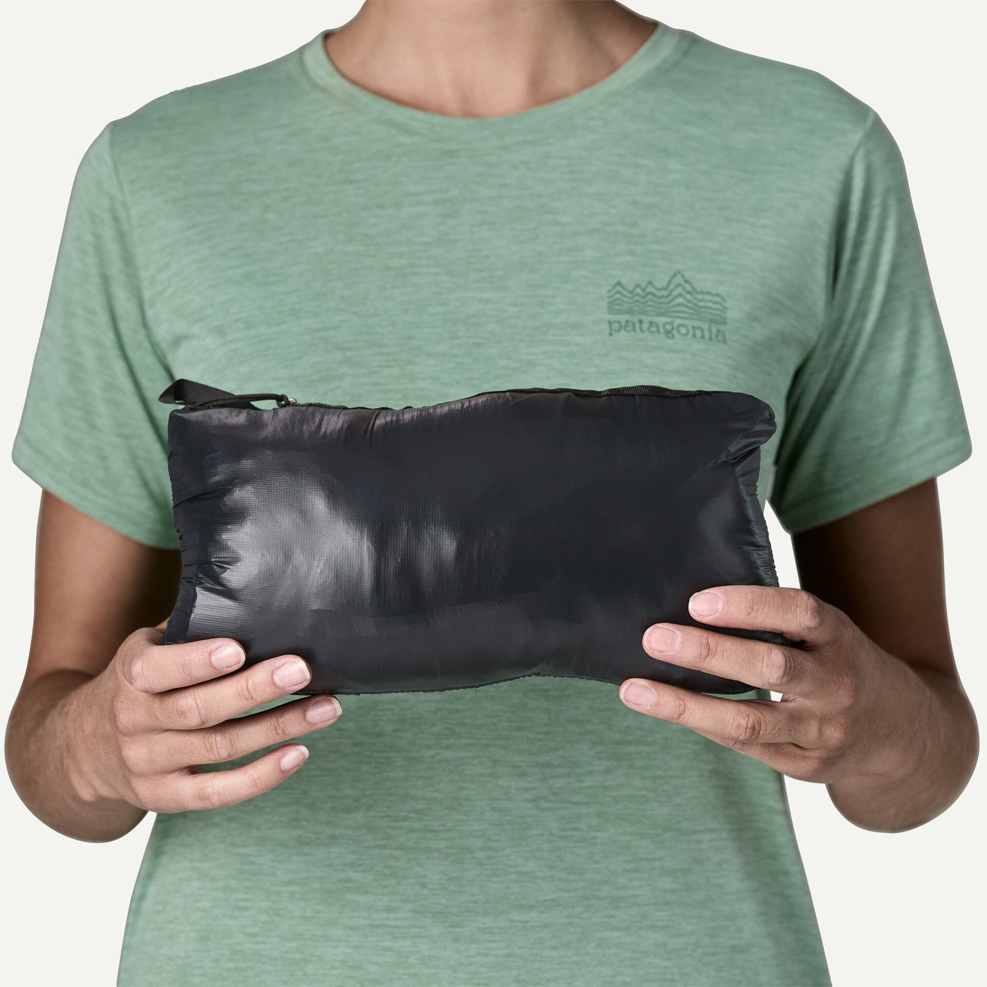 Women's Micro Puff® Jacket