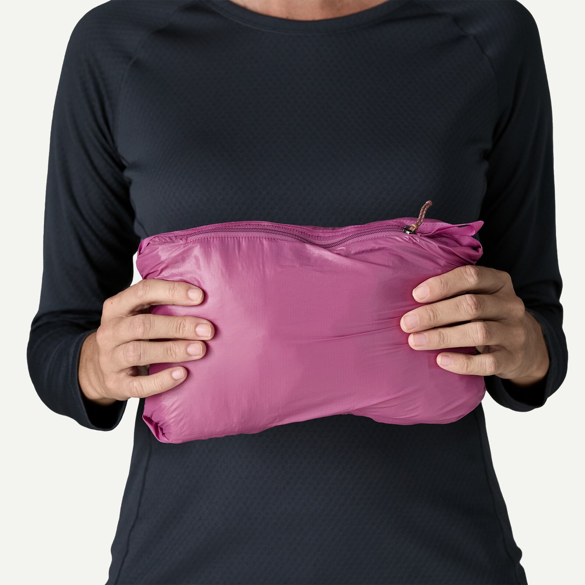 Women's Micro Puff® Jacket