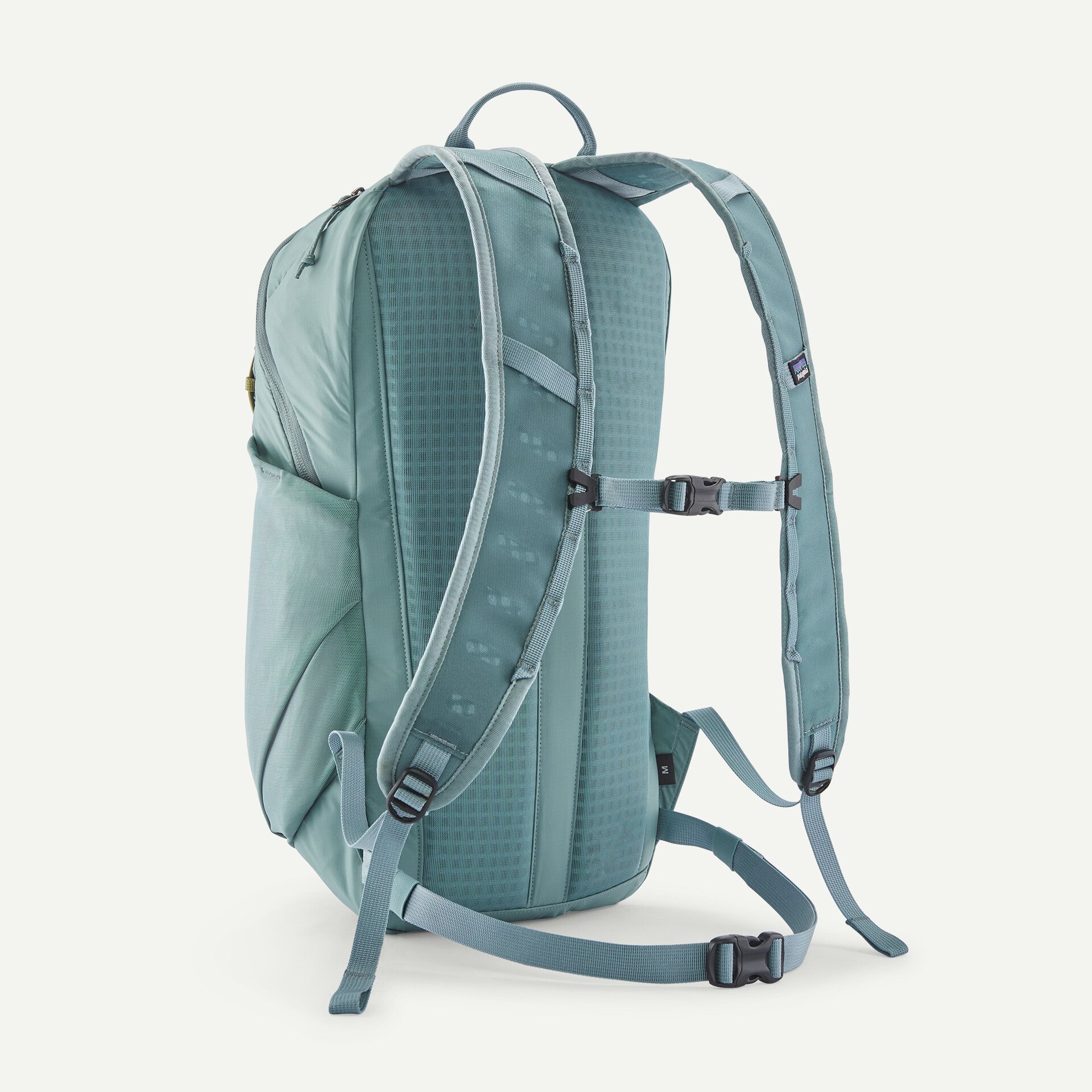 Terravia Pack 14L