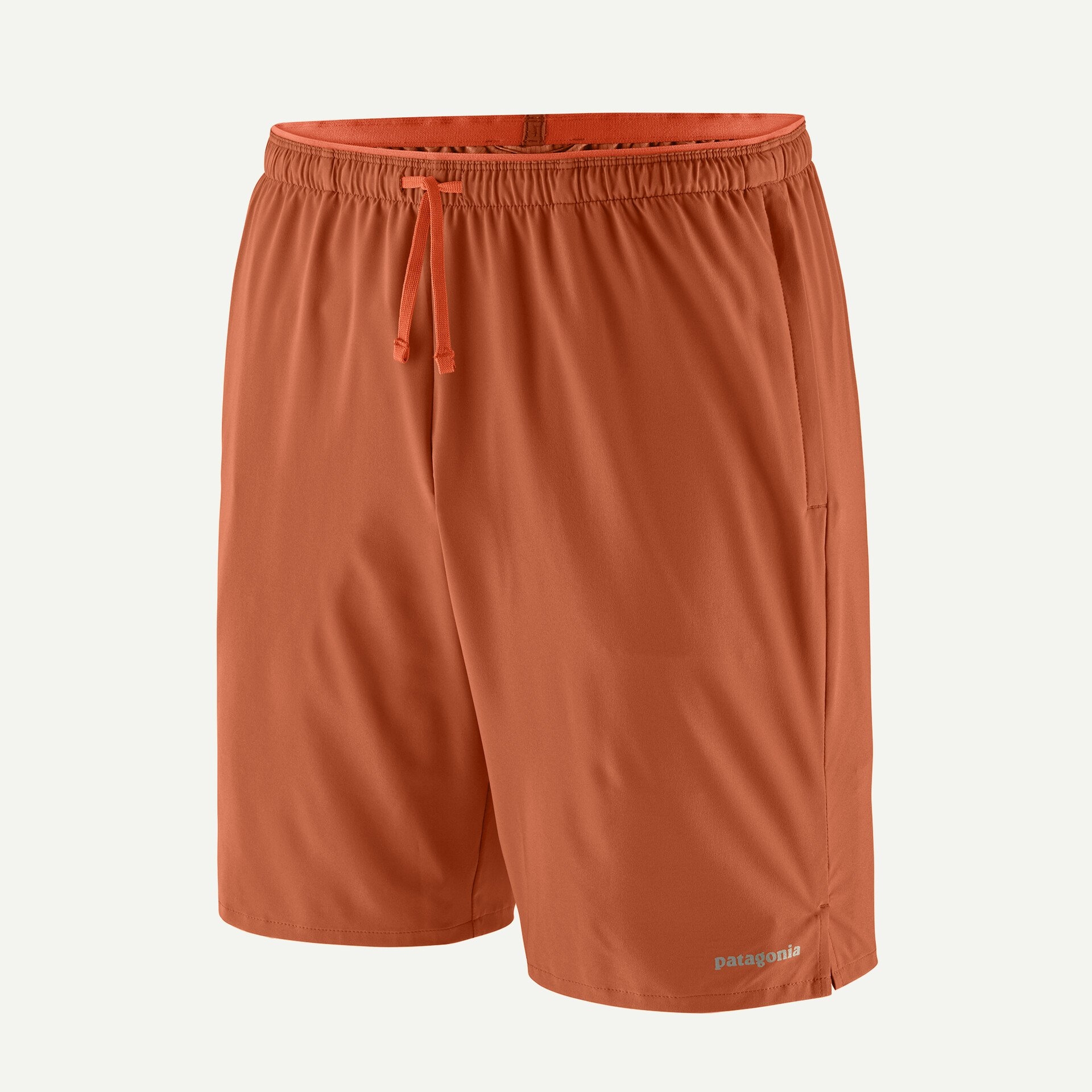 Men's Multi Trails Shorts - 8"