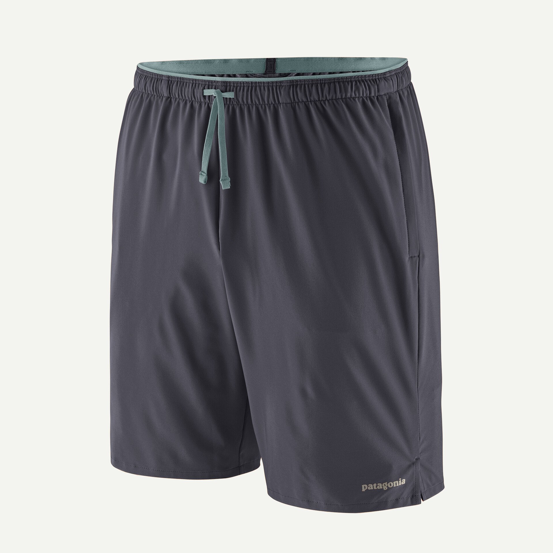 Men's Multi Trails Shorts - 8"