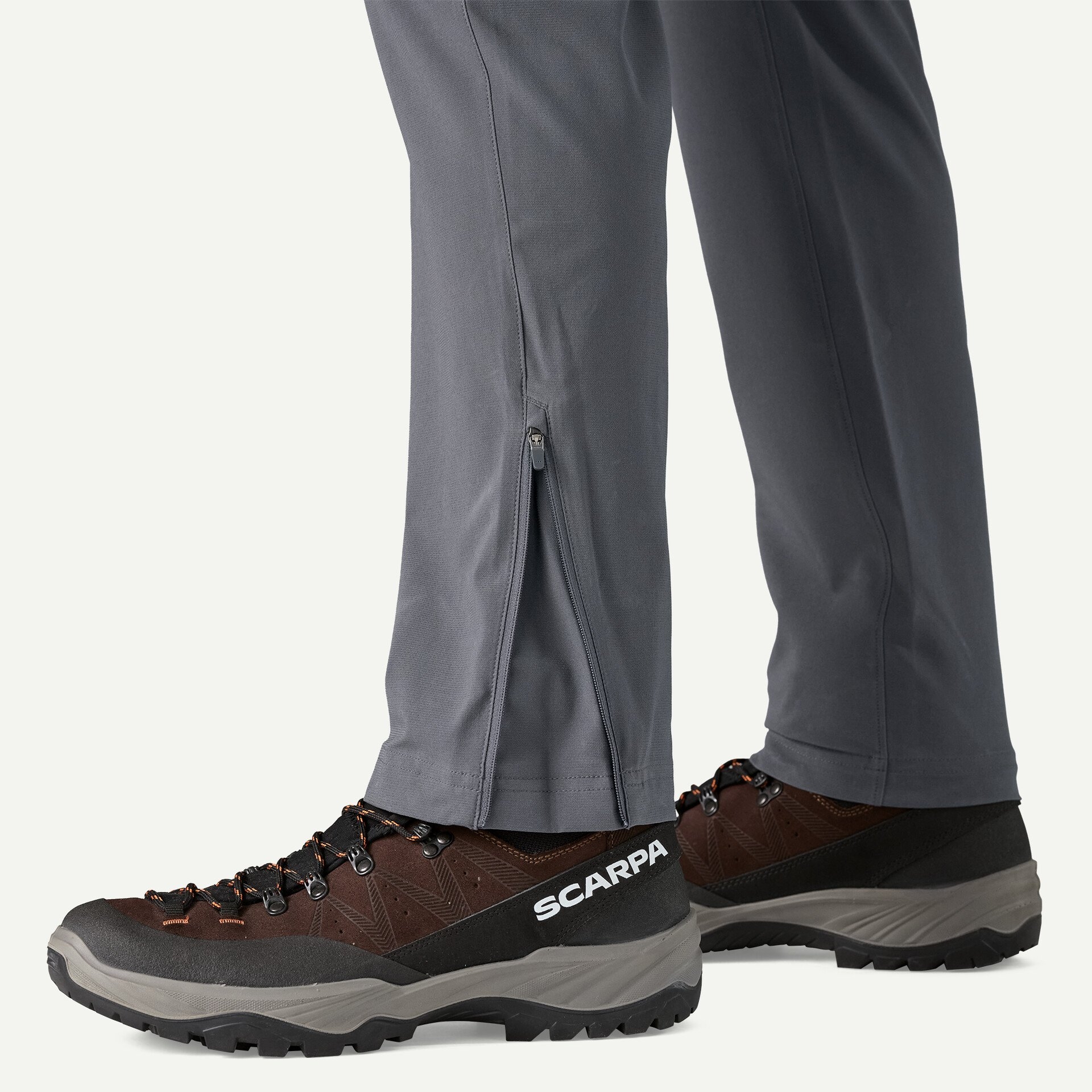 Men's Terravia Trail Pants - Regular