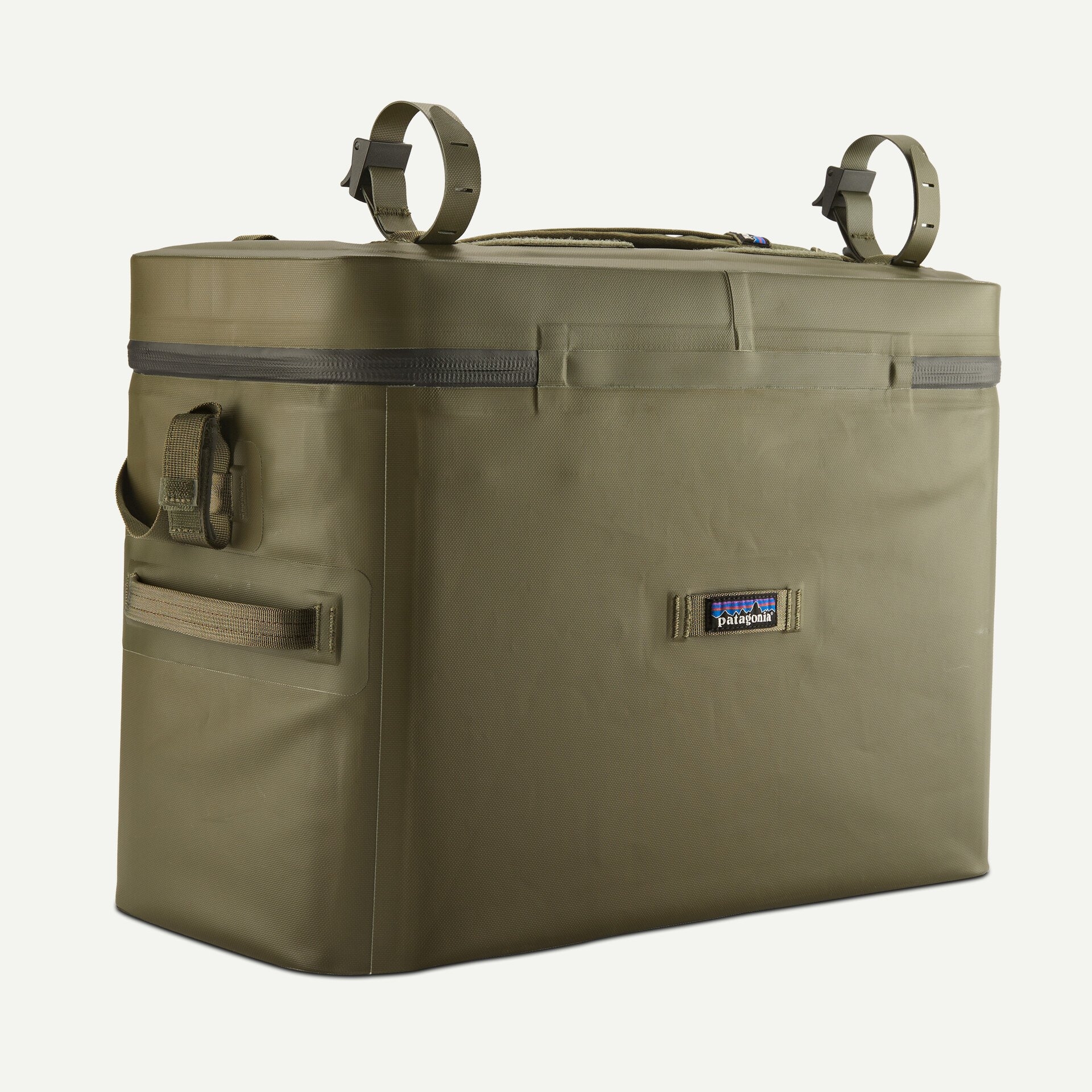Great Divider Boat Bag 26L