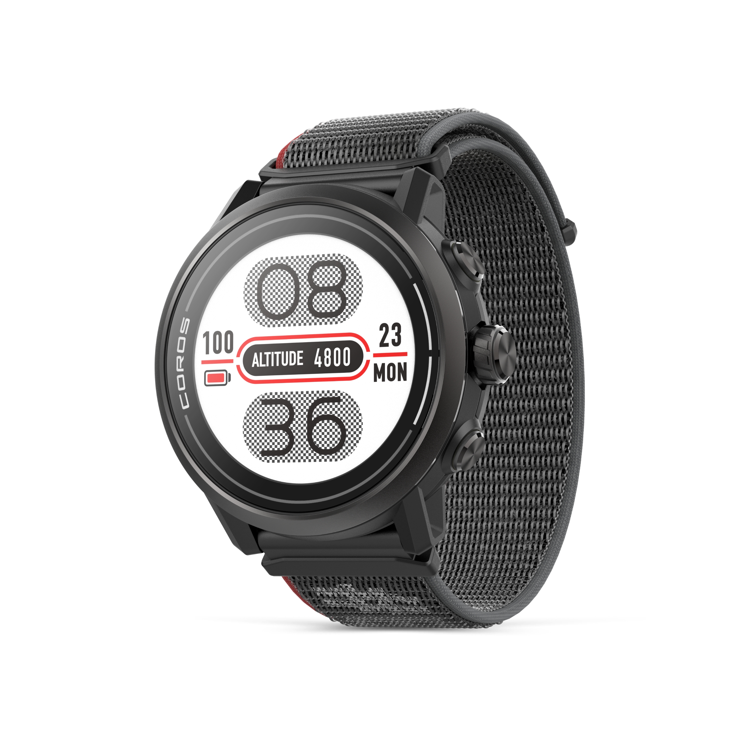 COROS APEX 2/2 Pro