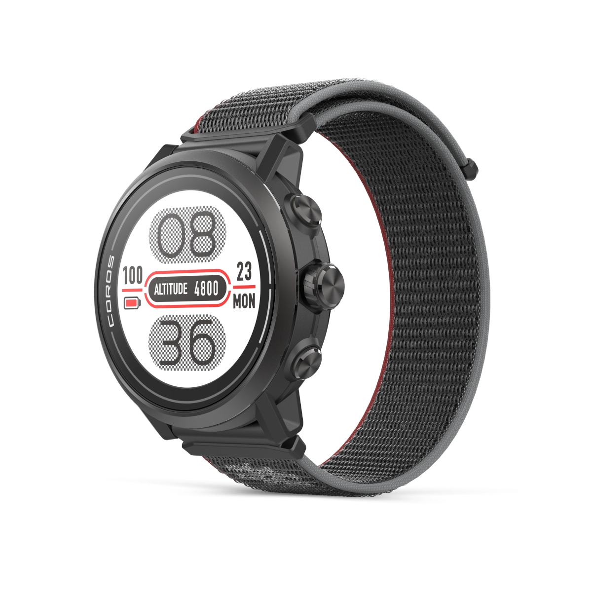 COROS APEX 2/2 Pro