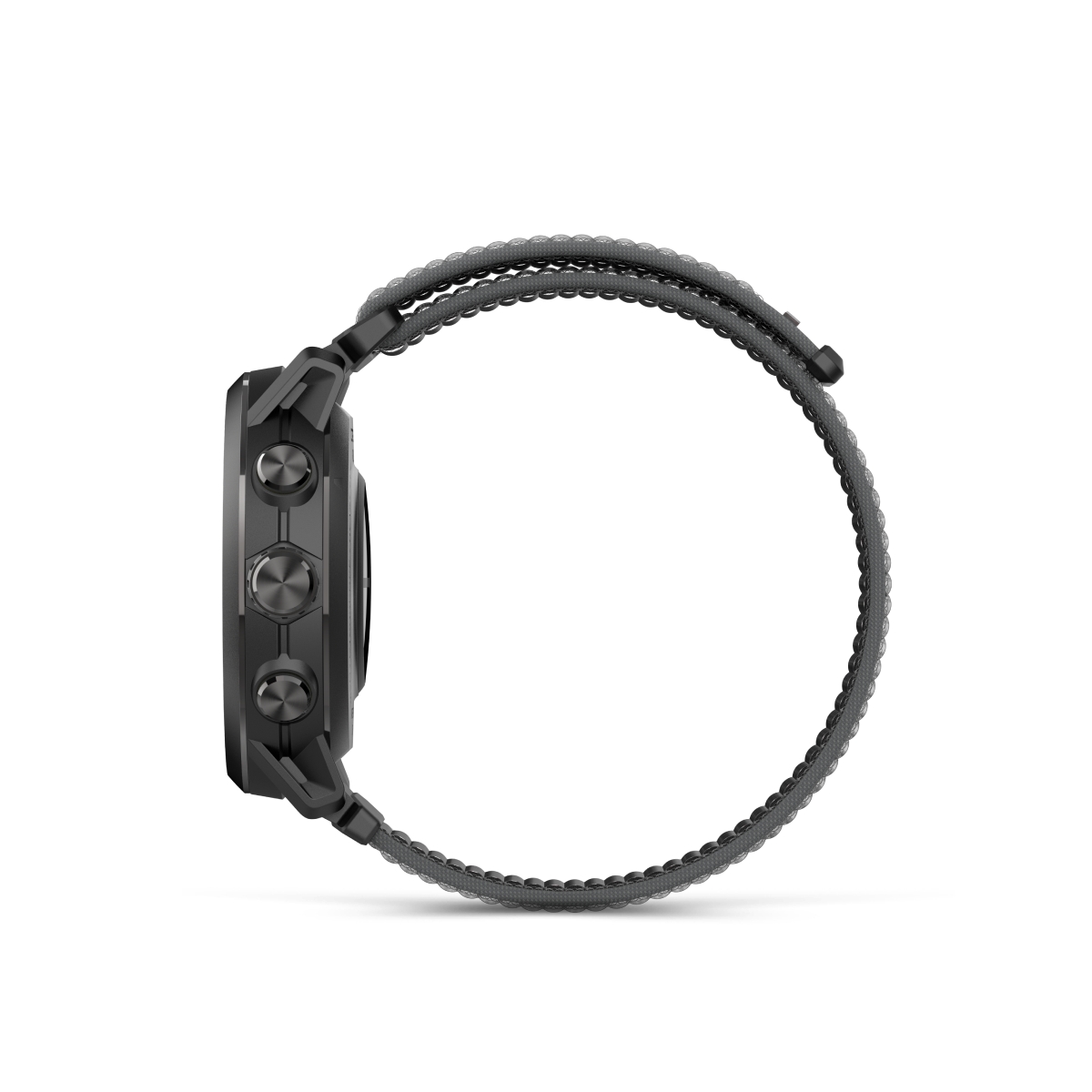 COROS APEX 2/2 Pro
