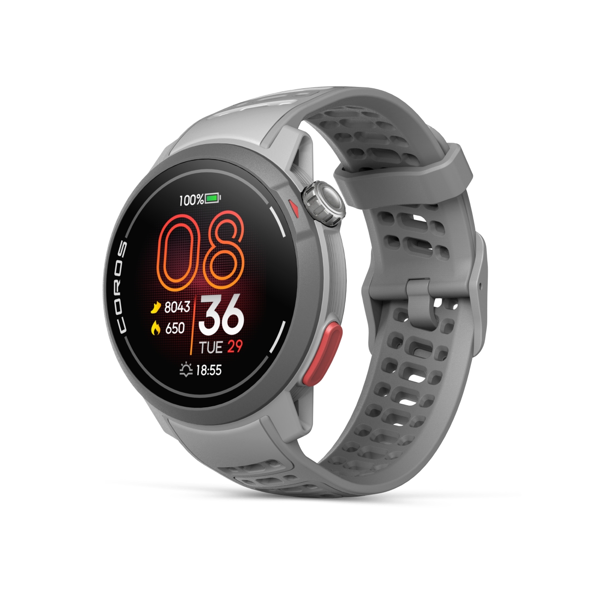COROS PACE Pro