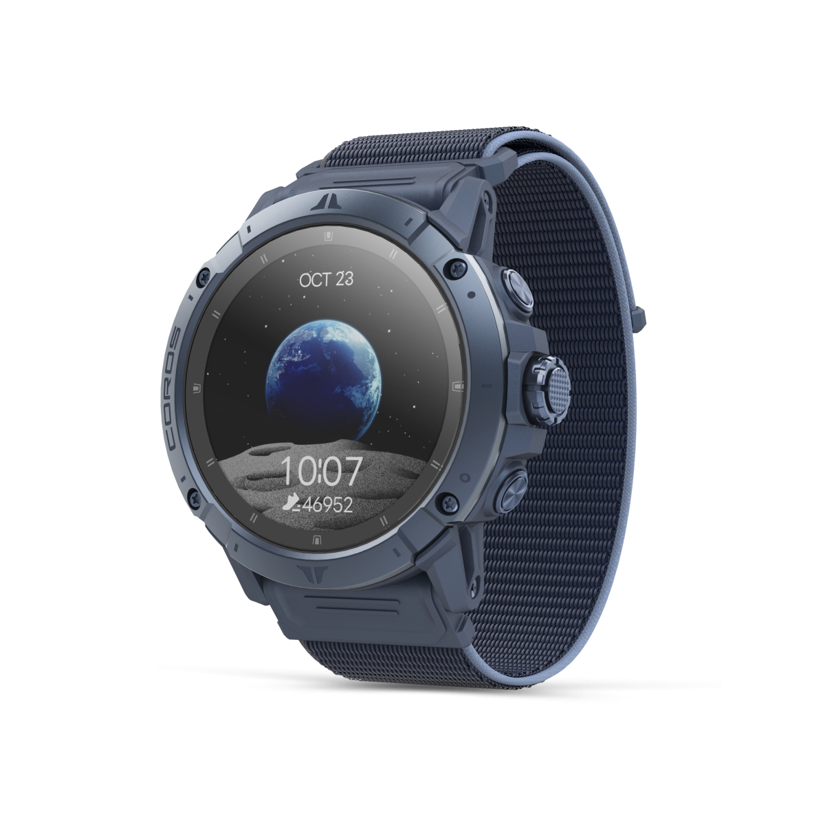 COROS VERTIX 2S