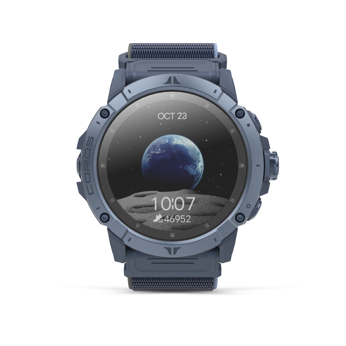 COROS VERTIX 2S