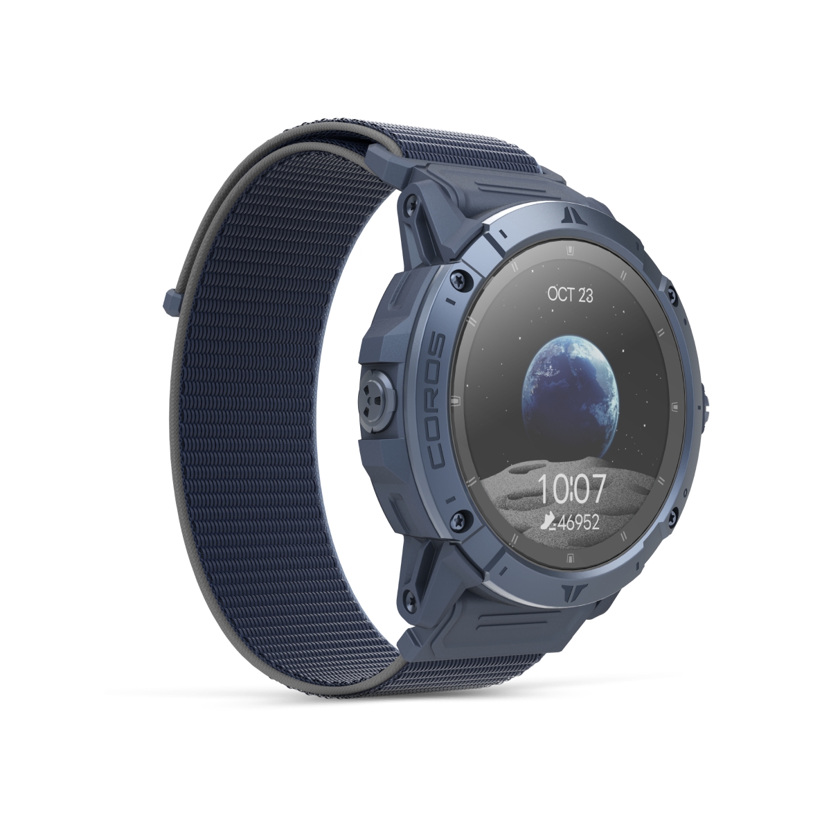 COROS VERTIX 2S