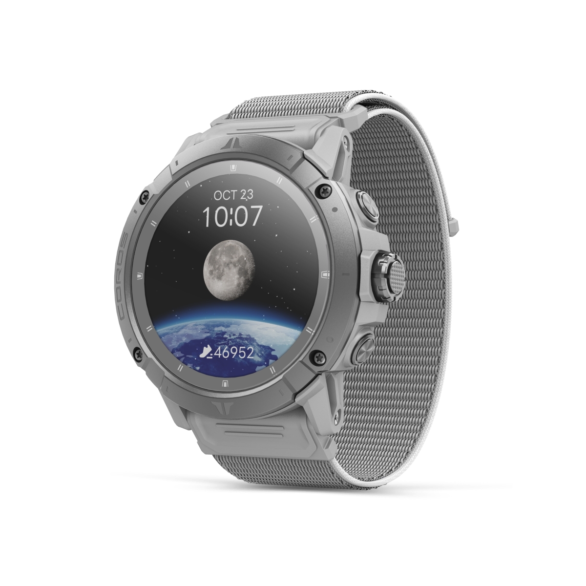 COROS VERTIX 2S