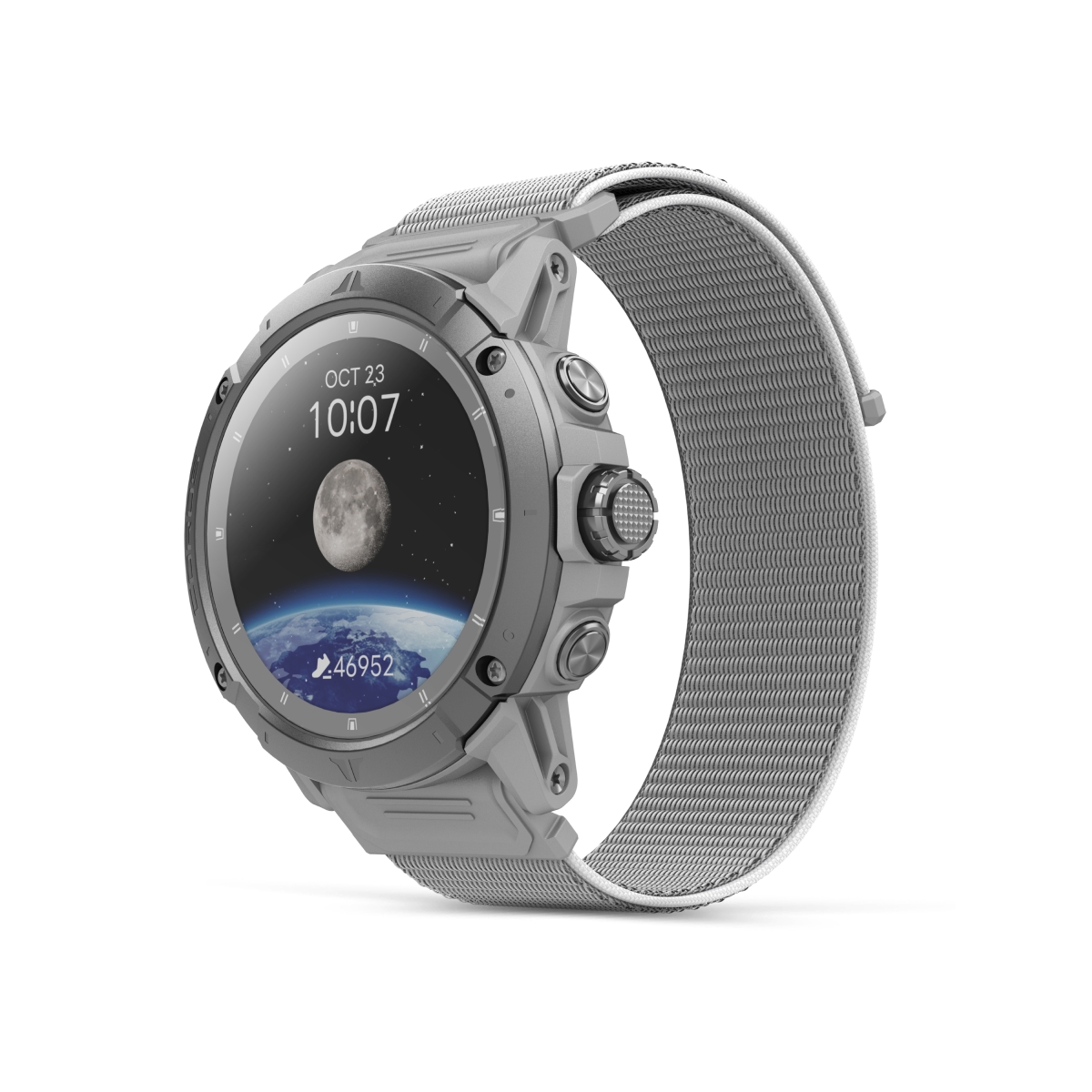 COROS VERTIX 2S