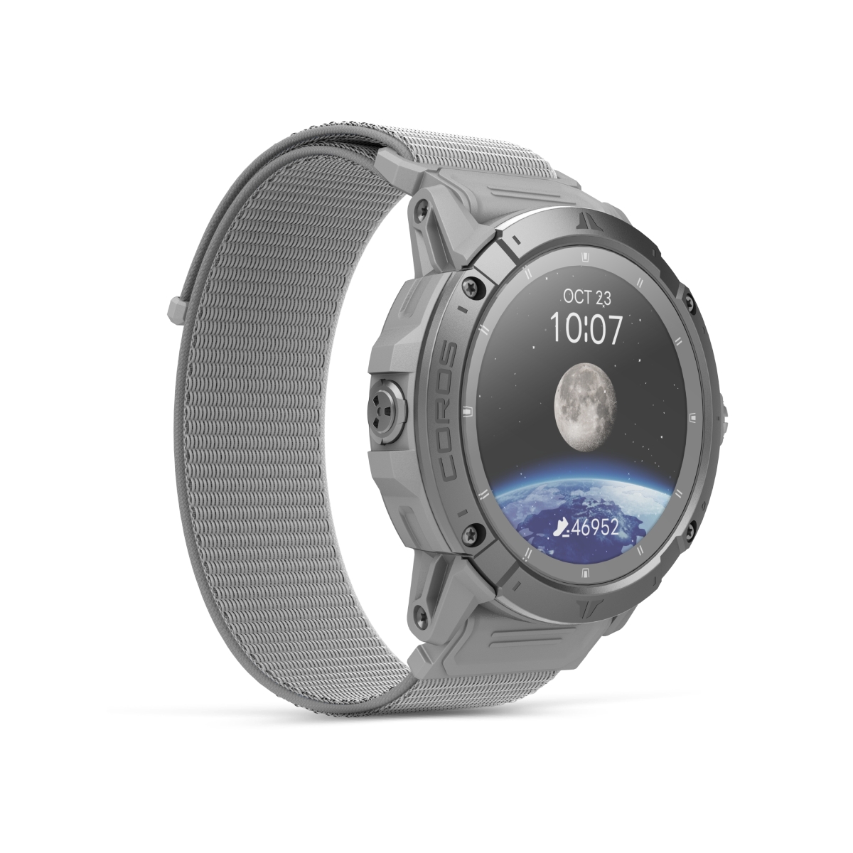 COROS VERTIX 2S