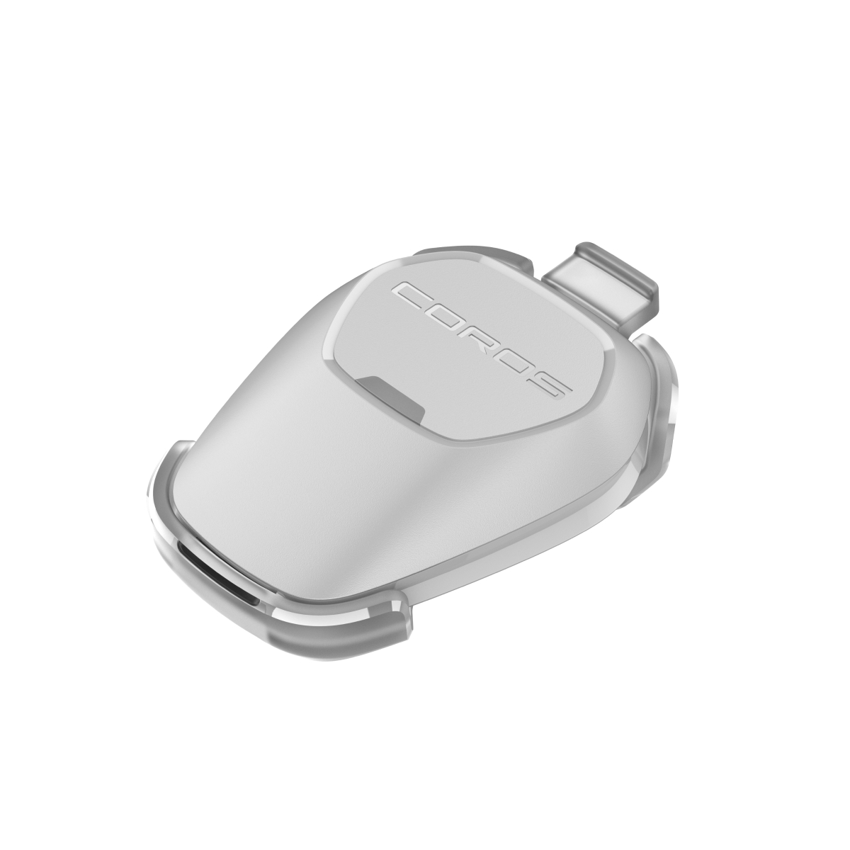 COROS POD 2