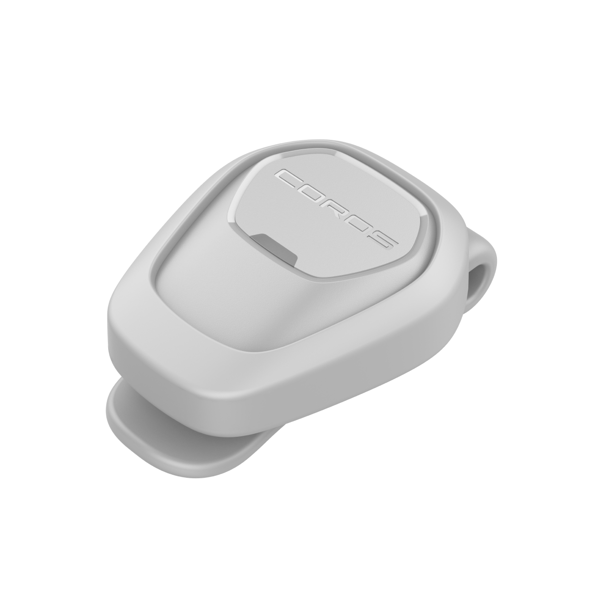 COROS POD 2