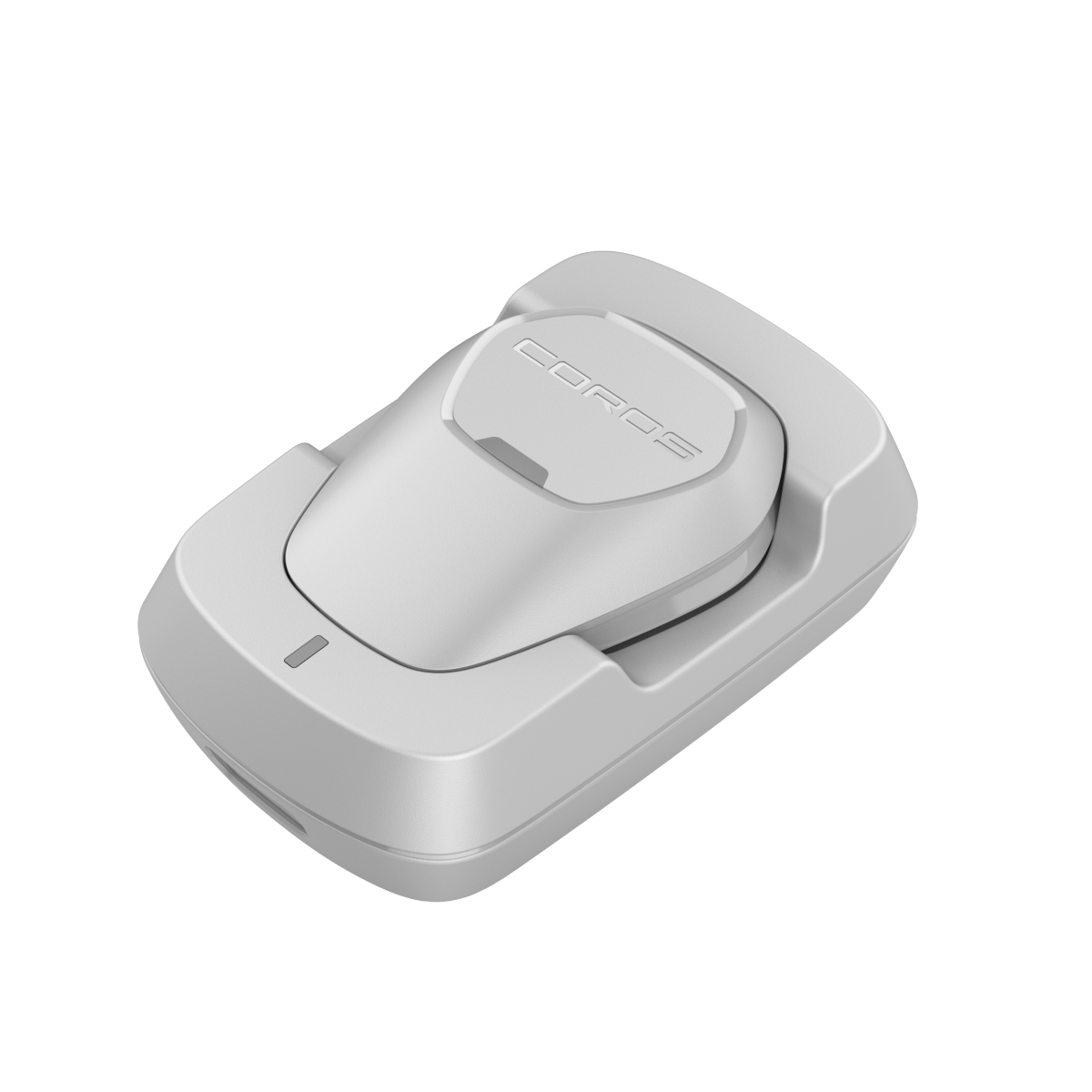 COROS POD 2