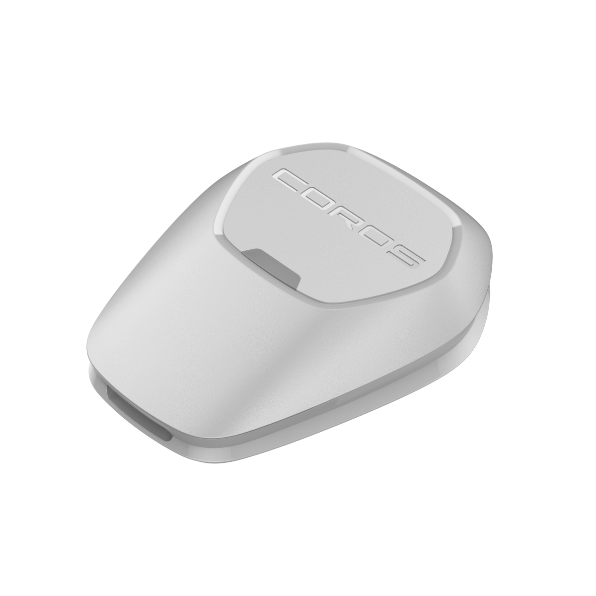 COROS POD 2