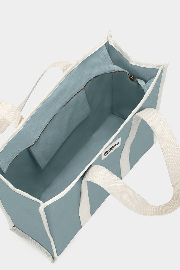 Sac cabas Oscar Sauge