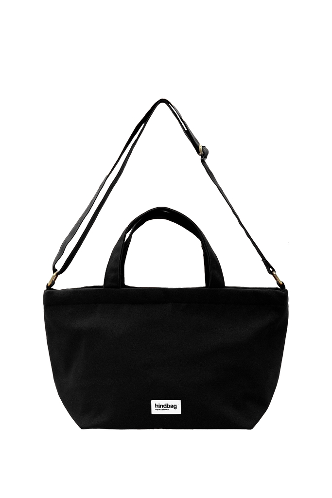 Sac Alba Noir