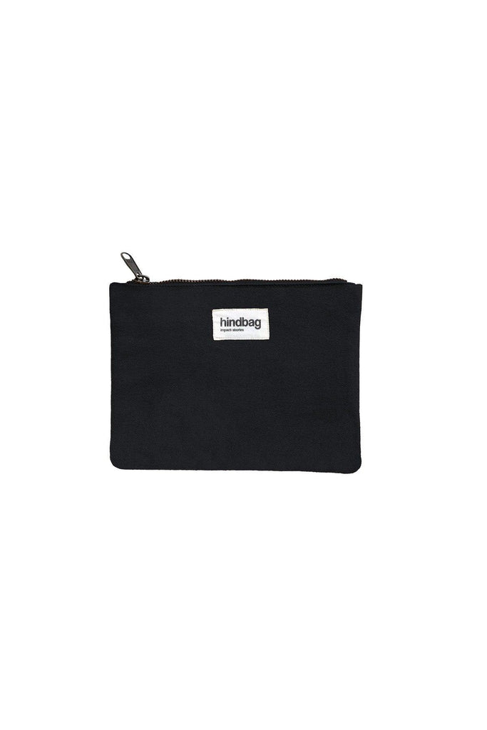 Pochette Lou Noir