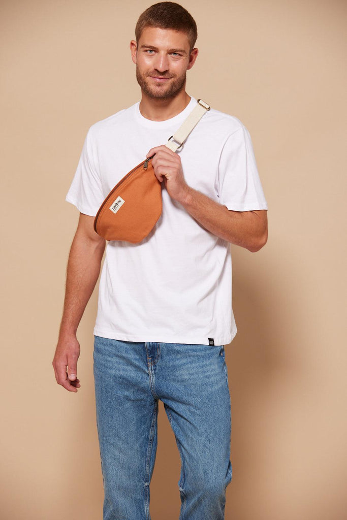 Sac banane Olivia Sienne