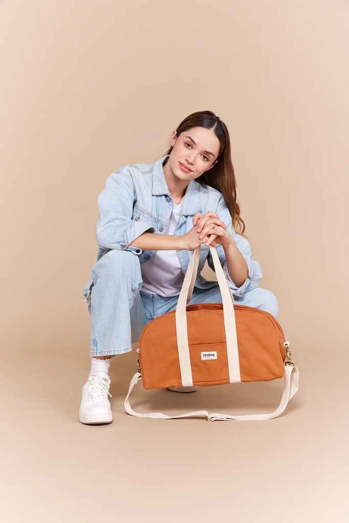 Sac bowling Charlie Sienne