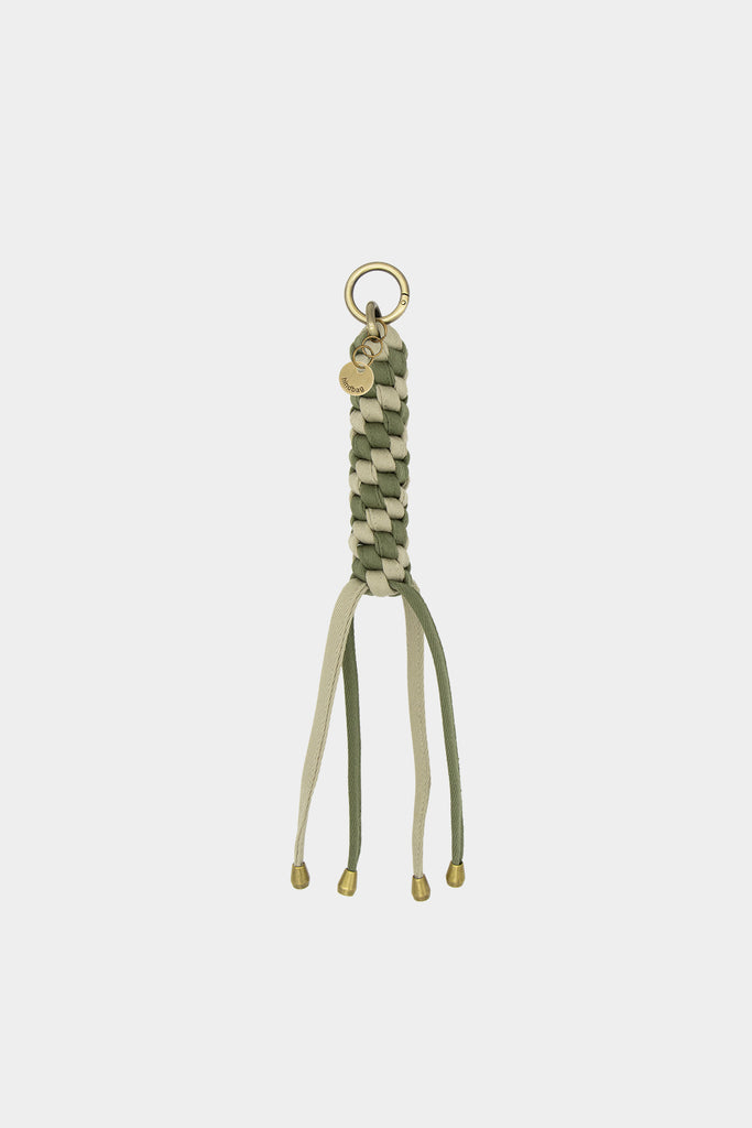 Charms Sammy Olive