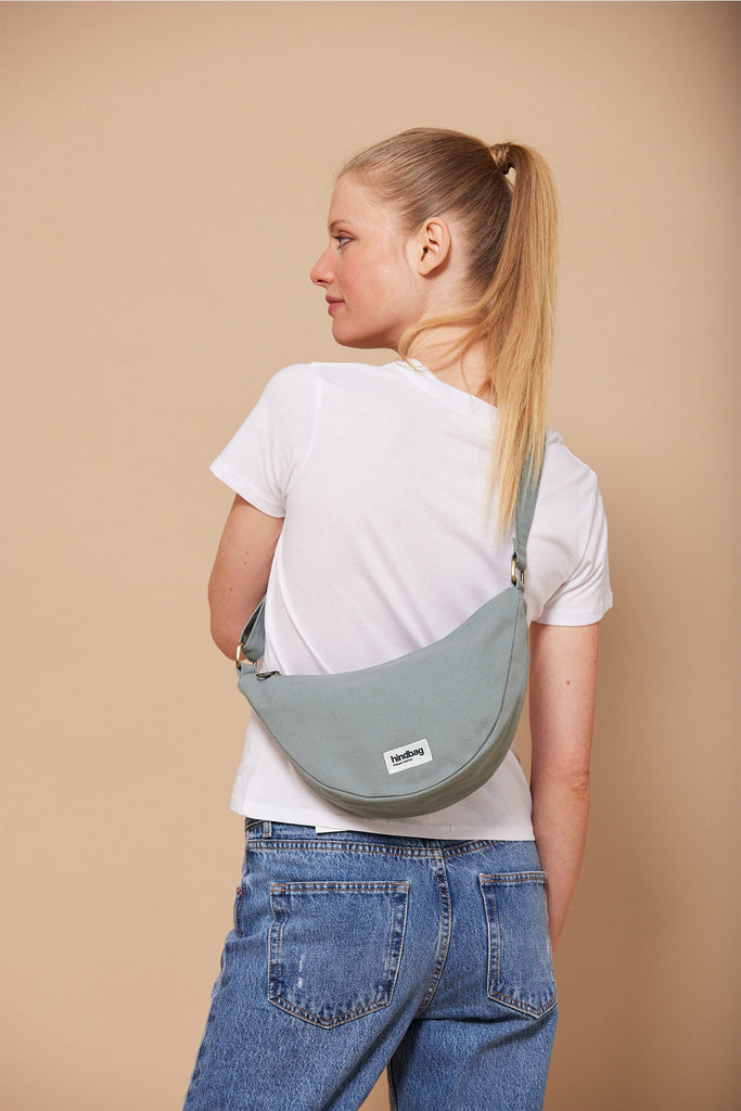 Sac banane Andrea Sauge