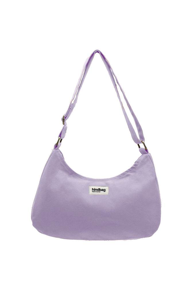 Sac Rosa Lilas