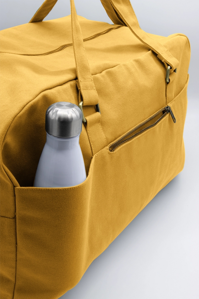 Sac de voyage Yves Safran