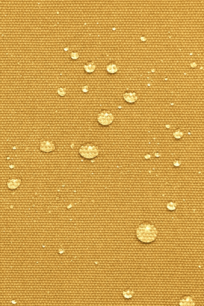 Sac de voyage Yves Safran