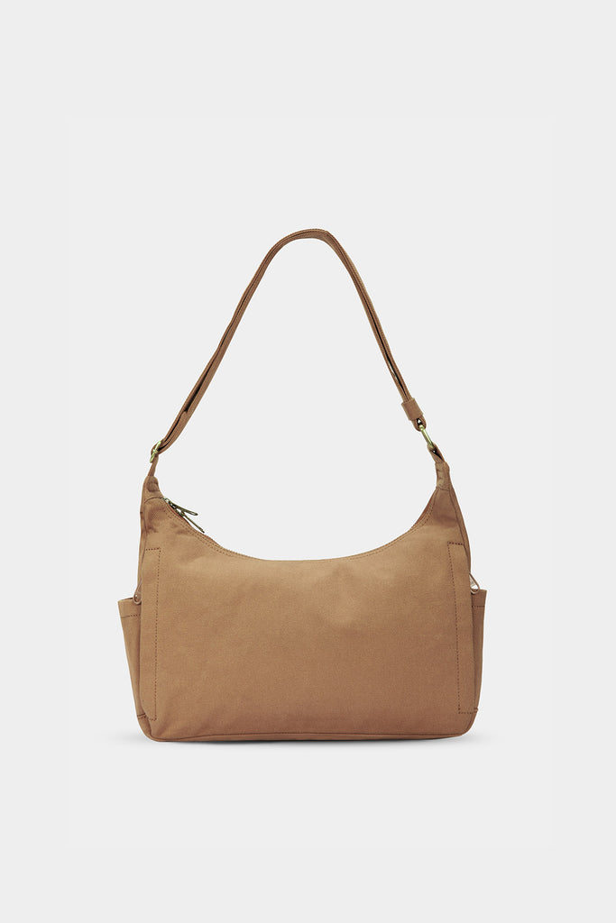 Sac multipocket Emile Cannelle