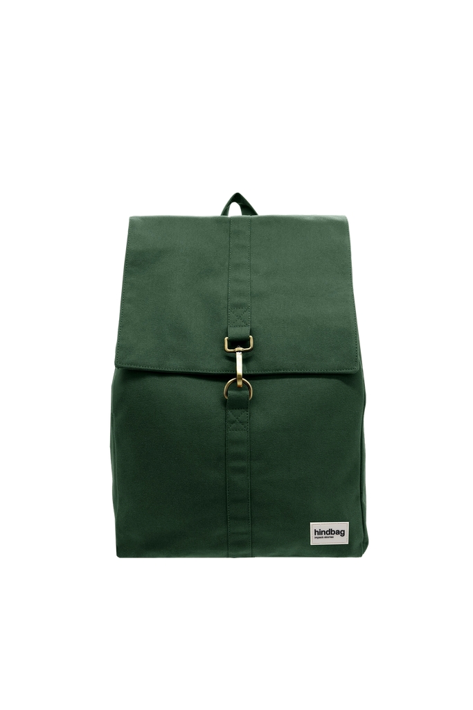 Sac à dos Guillaume Sapin