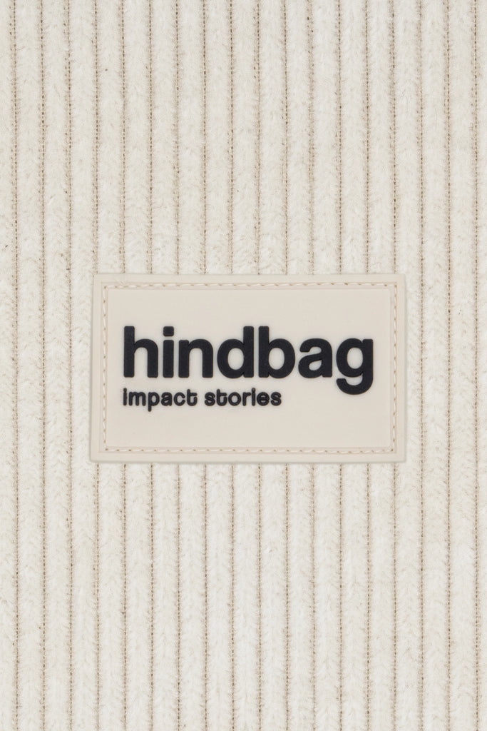 Trousse de toilette Léon Velours