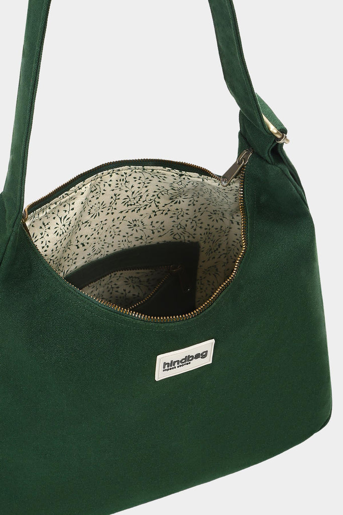 Sac hobo Claire Sapin