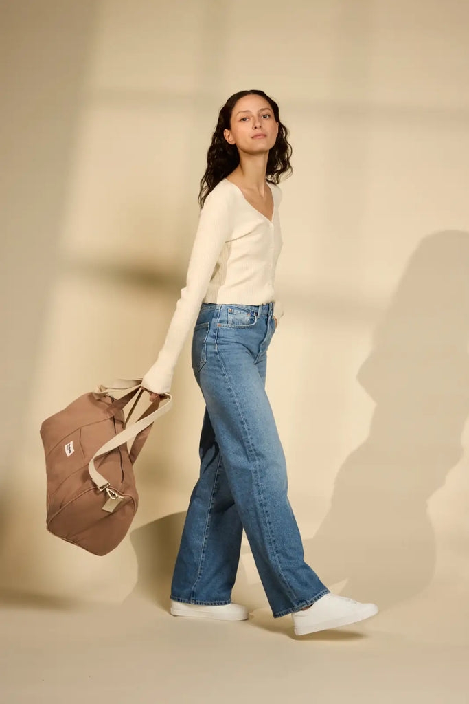 Sac Gabriel Cannelle