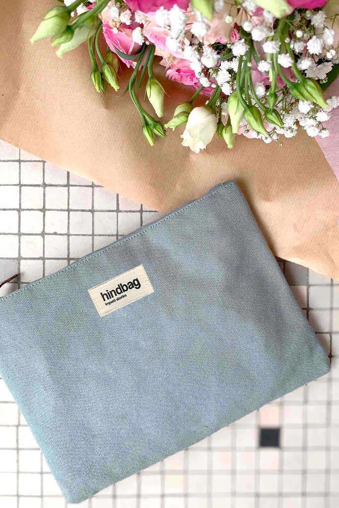 Pochette Ema Sauge