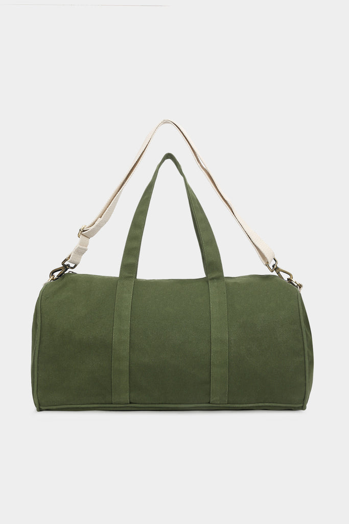 Sac Gabriel Olive