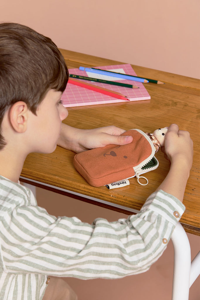 Pochette Billy Sienne