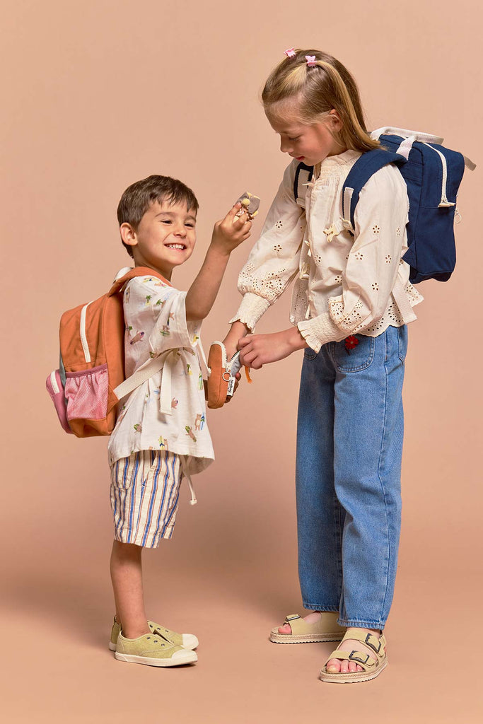 Pochette Billy Sienne