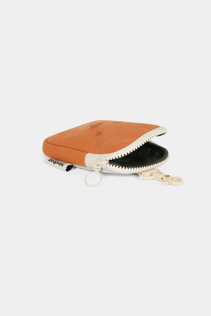 Pochette Billy Sienne