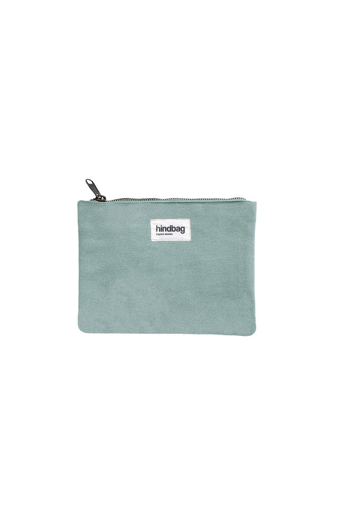 Pochette Lou Sauge