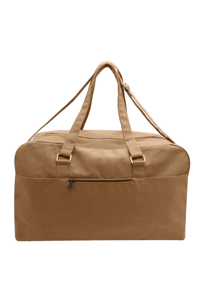 Sac de voyage Yves Cannelle