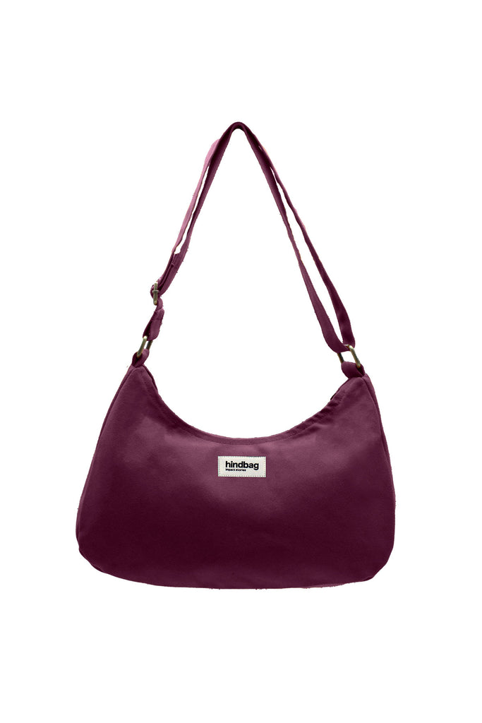 Sac Rosa Prune