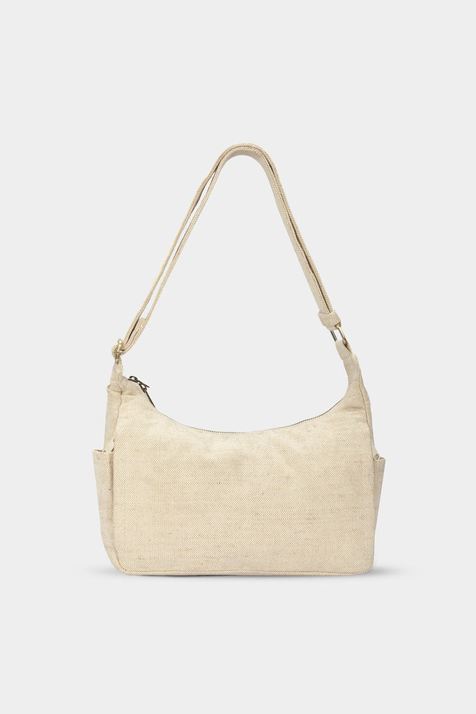 Sac multipocket Emile Jute