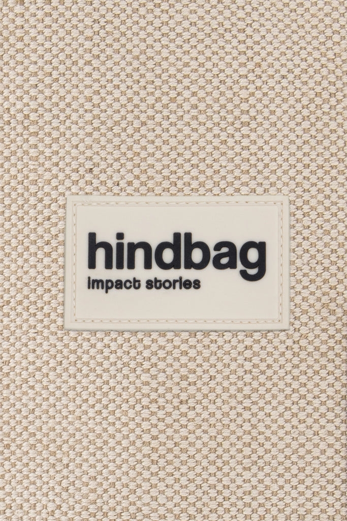 Sac multipocket Emile Jute