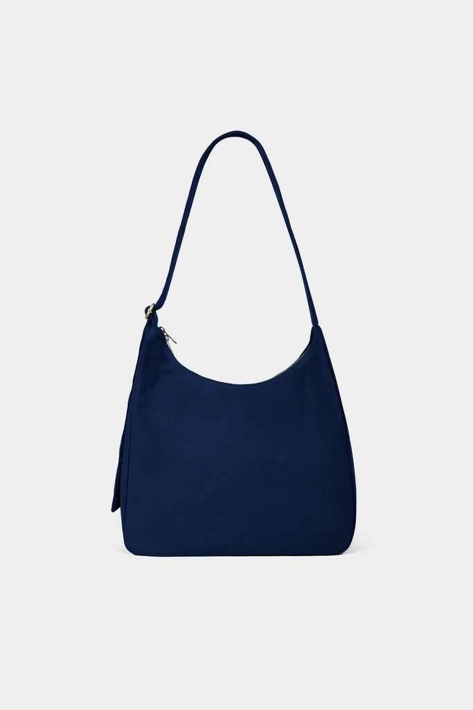 Sac hobo Claire Navy