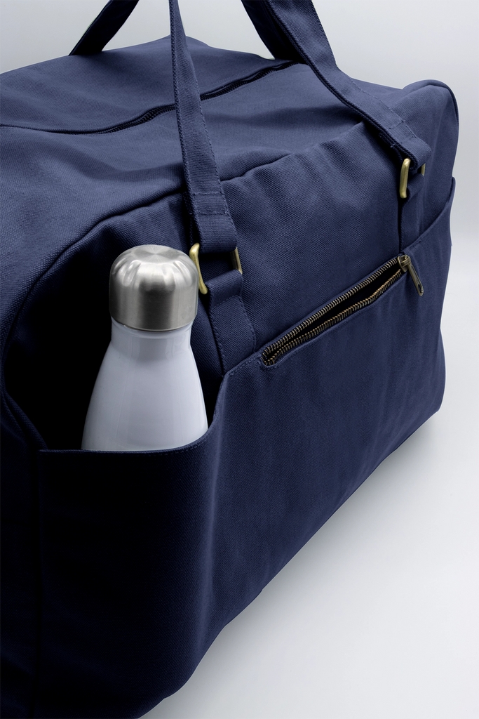 Sac de voyage Yves Navy