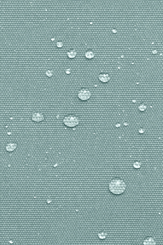 Sac de voyage Yves Sauge